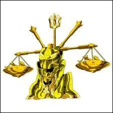 La plus grosse pepite d'or du monde ' Welcome Stranger ' fut trouve en Australie en 1869. Combien pesait-elle ?