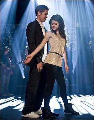 O Mary et Joet se trouvent-ils ?