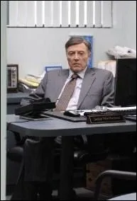 De quel film, ralis par Todd Solondz, est extraite cette image ?