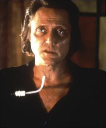 Dans quel film ctoie-t-il Andy Garcia ?