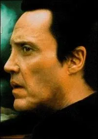 Dans ce film, Gabriel redescend sur Terre, mais est, cette fois-ci, aid d'un jeune adolescent suicidaire. Quel est le titre ?