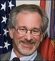 Parlons ralisateur, quel est son premier film ?