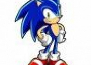 Quiz Les personnages de Sonic chronicles la confrrie des tnbres