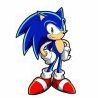 Quiz Sonic