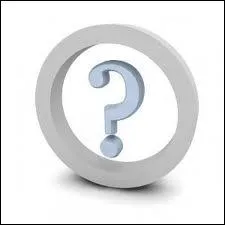 Qu'est-ce qu'un Brise glace ?