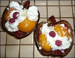 Quel tait le prnom de la cantatrice pour laquelle il l'a invente ?