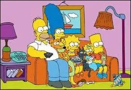 Combien y a-t-il d'pisodes de la saison 1  18 ?