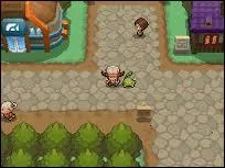 Quelle ville n'en fait pas partie ?