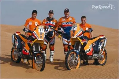 Reines du dsert ; la ... .