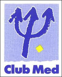 N en 1950, Le Club Med compte aujourd'hui 80 villages, le premier fut install :