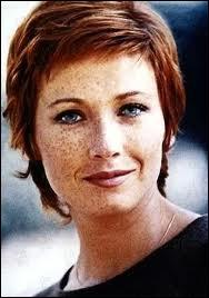 Sous le soleil de quel pays du Maghreb Marlne Jobert a-t-elle vu le jour ?