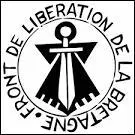 Que font des membres du FLB (Front de libration de la Bretagne), le 14 fvrier 1974, pour dnoncer l'absence de la culture bretonne sur le petit cran ?