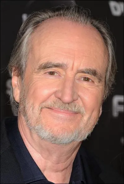 Quelle est sa nationalit ?