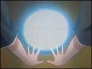 Elle permet de localiser la position d'un grand nombre de personnes dans un primtre donn. Elle est utilise par Isane pour savoir o Aizen et Gin se trouve.