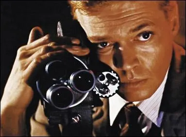 Quel film a lanc la mode du slasher ?