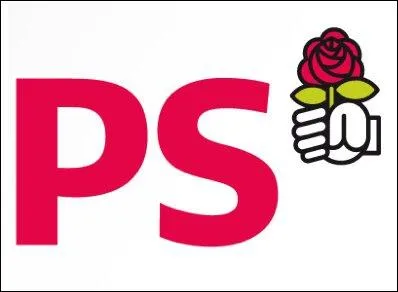 O est situ le Parti Socialiste ?
