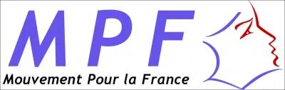 O est situ le MPF ?