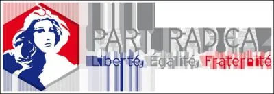 O est situ le Parti Radical ?