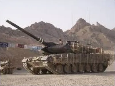 L'entrée du premier chard marque toujours une date.