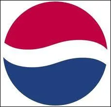 Quelle est cette marque ?