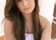 Quiz Demi Lovato
