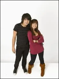 Dans quel(s) film(s) tient-elle le rle de Mitchie Torres ?