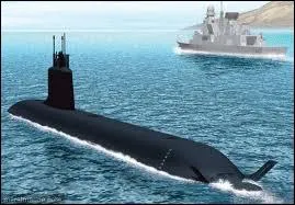 Physique : la loi d'Archimde nous apprend que tout corps plong dans un fluide...