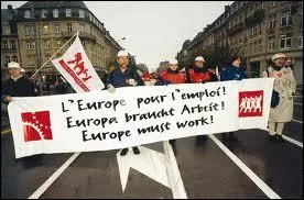 Orthographe : trouvez la phrase sans faute d'orthographe :