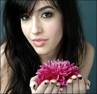 Quel est le mtier de Mia ?