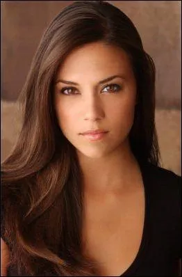 Pourquoi Alex a-t-elle voulu se suicider ?