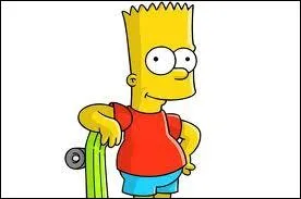 Quel est son prnom ?