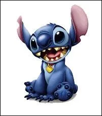 Qui est sur cette image ?