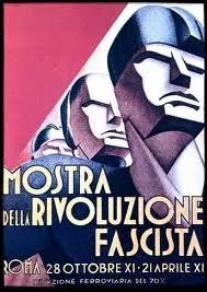 Quel grand quotidien dont il tait le propritaire a servi sa propagande ?