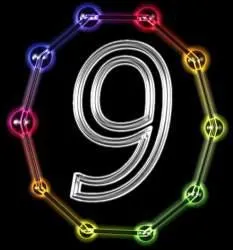 Quel est ce chiffre ?