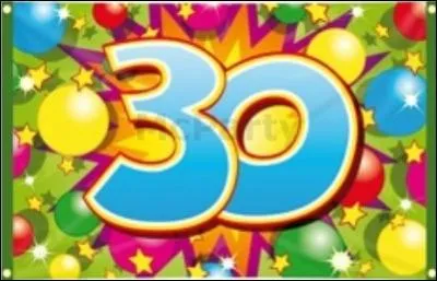 Quel est ce chiffre ?