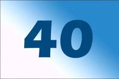 Quel est ce chiffre ?