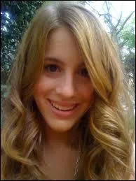 Quel est le rve de Patricia ?