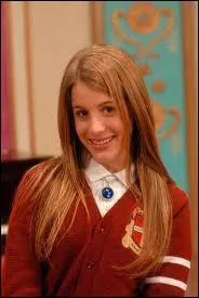 Qui est le pre de Patricia ?