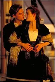 Dans 'Titanic' ralis par James Cameron (1997) quelle actrice joue le rle principal, celui de la narratrice ?