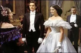 'Le Gupard' ralis en 1962 par Visconti est adapt d'un roman de :