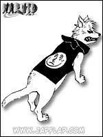 Quelle est la particularit de Urushi ?