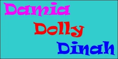 Quel prénom d'origine hébraïque signifie "jugement" ?