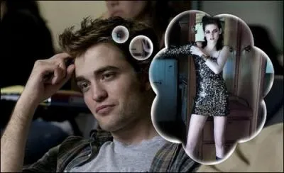 Dans 'The Runaways', qui interprte-elle ?