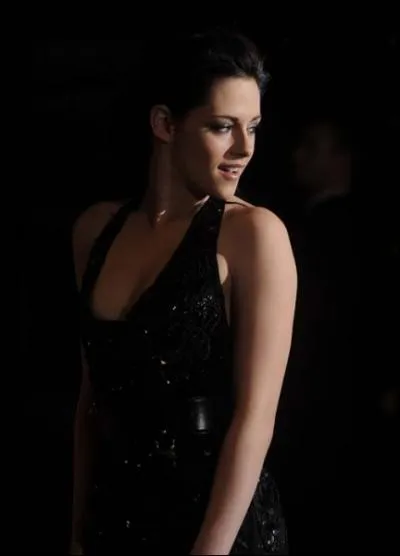 Quel prix a-t-elle remport en 2009, 2010 et 2011 aux 'MTV Movie Awards' ?