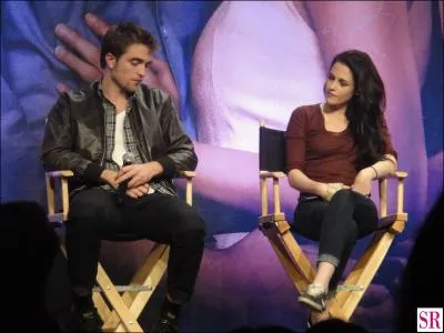 Comment s'appellent ses parents ?