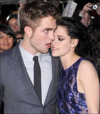 Combien a-t-elle de frres et soeurs ? Quels sont leurs noms ?