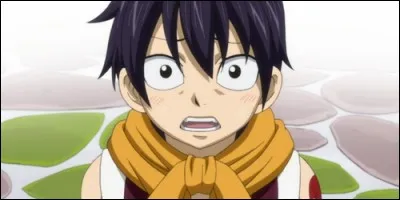 De qui Romeo est-il le fils ?