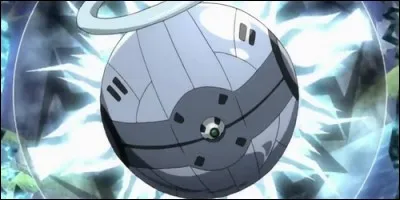 A qui appartient Caelum, la clef de la constellation du Burin ?