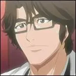 A quelle division appartennait-il ?