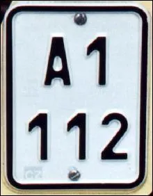 MK : Quel est donc ce pays ?